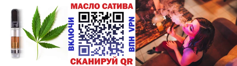 Cannafood марихуана Николаевск
