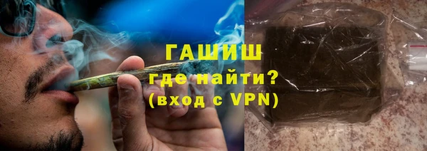 индика Балабаново