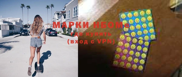 индика Балабаново