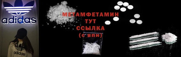 индика Балабаново