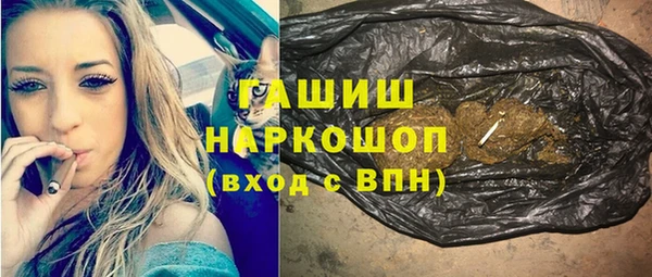 гидропоника Балахна