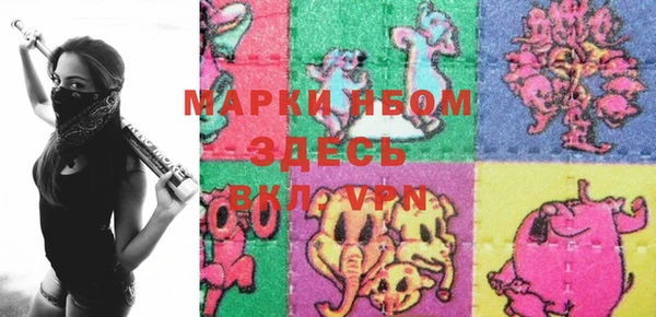 индика Балабаново