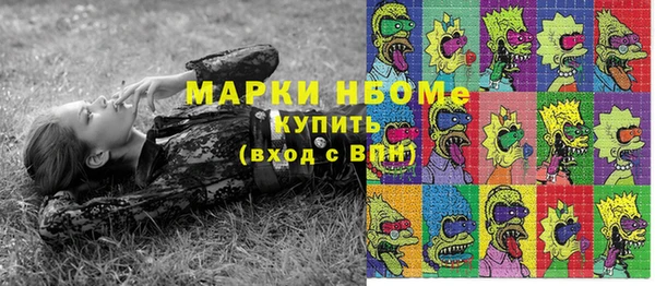 гидропоника Балахна