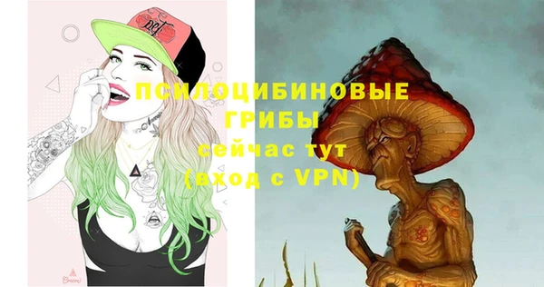гидропоника Балахна